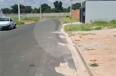 Terreno à venda na Jefferson Henrique De Souza, 35, Jardim Bom Sucesso, Indaiatuba