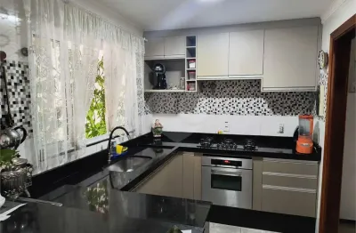 Casa com 2 quartos à venda em jardim dos colibris - sp