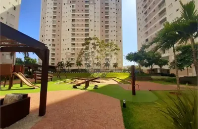 Apartamento com 3 quartos para locação em cidade nova ii - sp