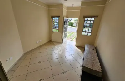 Condomínio com 3 quartos à venda em villaggio di itaici - sp