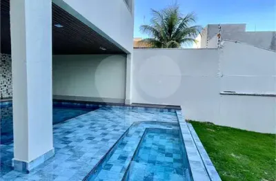 Apartamento com 3 quartos à venda em chácara belvedere - sp