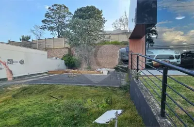 Terreno à venda na Avenida João Ambiel, Jardim Portal dos Ipês, Indaiatuba