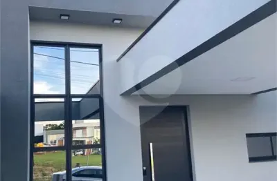 Casa térrea com 3 quartos à venda em jardins do império - sp