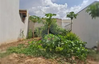 Terreno à venda na Rua Tatuapé, 59, Jardim Paulista II, Indaiatuba