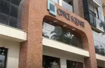 Sala comercial para alugar no Centro, Indaiatuba 