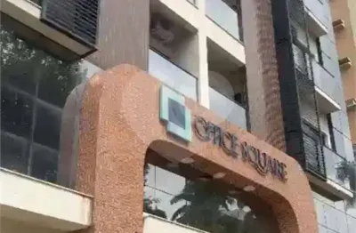 Sala comercial para alugar na Leonor Barros De Camargo, Centro, Indaiatuba