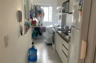 Apartamento com 3 quartos à venda em jardim santiago - sp