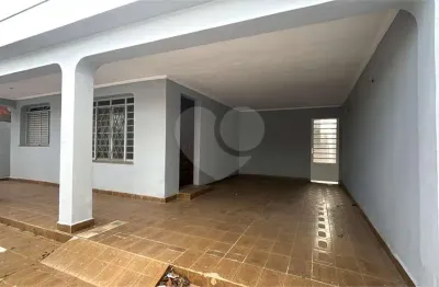 Casa com 3 quartos à venda na Victório Zoppi, Vila Costa e Silva, Indaiatuba