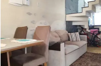 Casa com 3 quartos à venda em parque residencial sabiás - sp