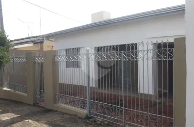 Casa com 2 quartos à venda em jardim pau preto - sp