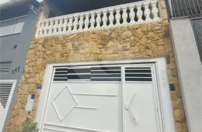 Casa com 4 quartos à venda na Rua Antônio Brunetti, Jardim Morada do Sol, Indaiatuba