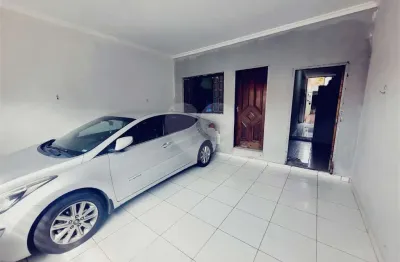 Sobrado com 4 quartos à venda em jardim morada do sol - sp