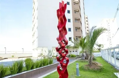 Sala comercial à venda na Rua das Orquídeas, Jardim Pompéia, Indaiatuba