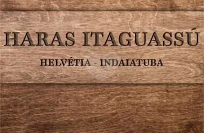 Fazenda à venda na Rodovia Engenheiro Paulo de Tarso Souza Martins, Morro Torto, Indaiatuba