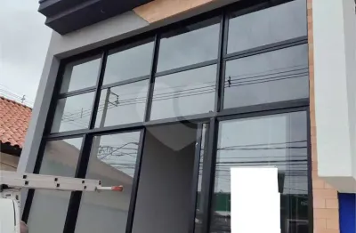 Ponto comercial para alugar na Rua Onze de Junho, Centro, Indaiatuba