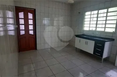 Casa com 2 quartos à venda na Júlia De Camargo Pazzini, Jardim Marina, Indaiatuba