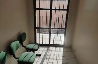 Sala comercial para alugar na Rua Bernardino de Campos, Centro, Indaiatuba