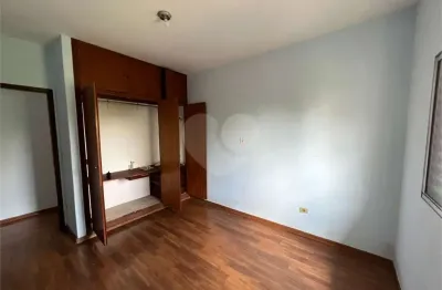 Casa com 3 quartos à venda na Rua Padre Bento Pacheco, Vila Aurora, Indaiatuba