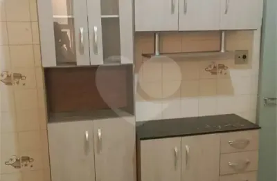 Apartamento com 2 quartos à venda na João Gonçalves De Camargo, Jardim Pedroso, Indaiatuba