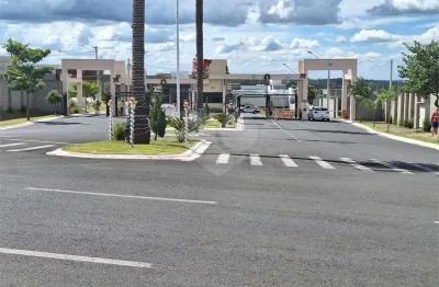 Terreno à venda no Jardim Mantova, Indaiatuba 