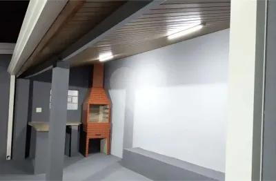 Casa com 2 quartos à venda na Das Rosas, Vila São José, Indaiatuba