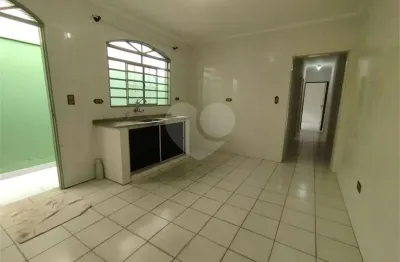 Casa com 2 quartos à venda na Luiz Cupini, Parque das Nações, Indaiatuba
