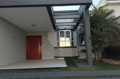 Condomínio com 3 quartos para locação em parque residencial indaiá - sp