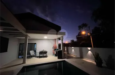 Condomínio com 3 quartos à venda em colinas de indaiatuba - sp