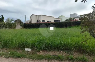 Terreno à venda na Alameda José Amstalden, Jardim Maringa, Indaiatuba
