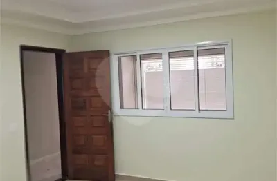 Casa com 2 quartos à venda em jardim nova indaiá - sp