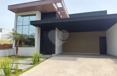 Condomínio com 3 quartos à venda em colinas de indaiatuba - sp