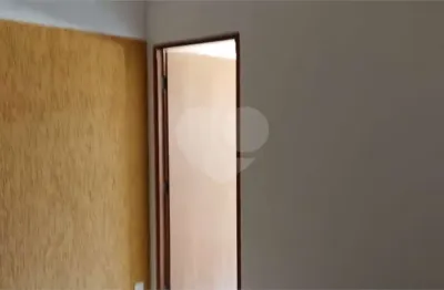 Ponto comercial para alugar na Humaitá, Vila Almeida, Indaiatuba