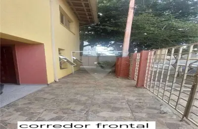 Casa com 3 quartos à venda na Rua Luiz Quintino, 389, Parque São Lourenço, Indaiatuba