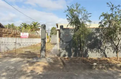 Casa térrea com 2 quartos para locação em colinas de indaiatuba ii - sp
