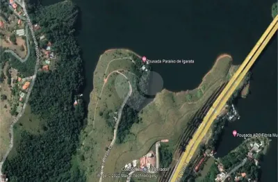 Casa em condomínio fechado com 4 quartos à venda na Professora Myrthes Vieira Gonçalves, Centro, Igaratá
