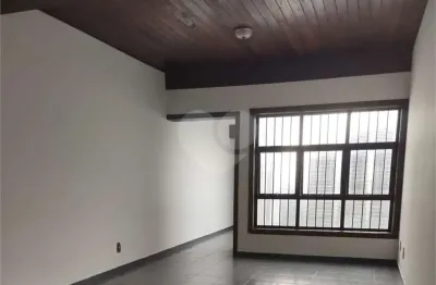 Casa com 2 quartos à venda na Ivo Domingues Barbieri, Parque das Rosas, Itu