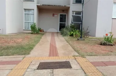 Apartamento com 2 quartos à venda em parque campo bonito - sp
