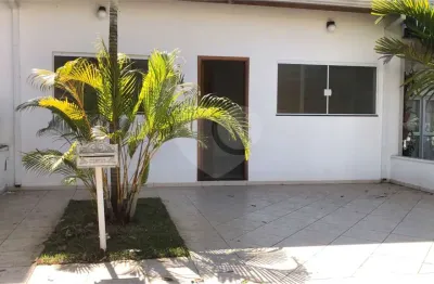 Condomínio com 3 quartos à venda ou para locação em jardim panorama - sp