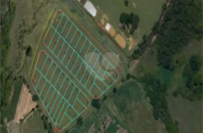 Terreno à venda na ÁRea Rural De Monte Mor, 24, Zona Rural, Monte Mor