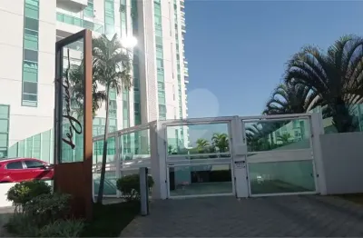 Apartamento com 3 quartos à venda na Rua das Orquídeas, Jardim Pompéia, Indaiatuba
