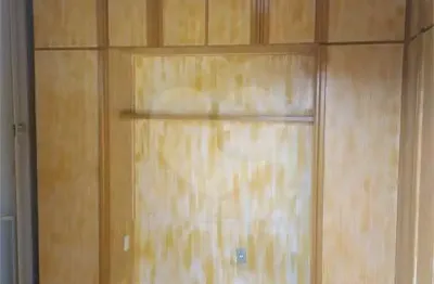 Casa com 3 quartos à venda na Rua João Wolf Filho, 479, Parque das Nações, Indaiatuba