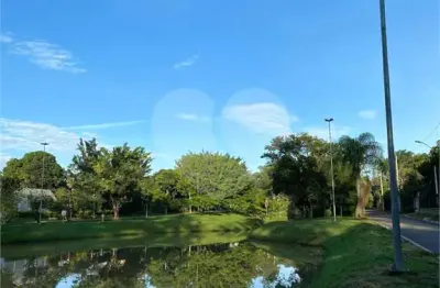 Terreno à venda no Jardim Casablanca, Indaiatuba 