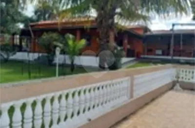 Chácara com 3 quartos à venda em recanto campestre internacional de viracopos gleba 1 - sp
