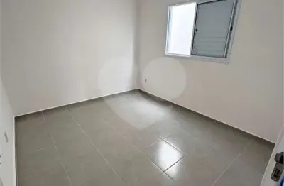 Casa com 2 quartos à venda no Jardim das Araras, Indaiatuba 