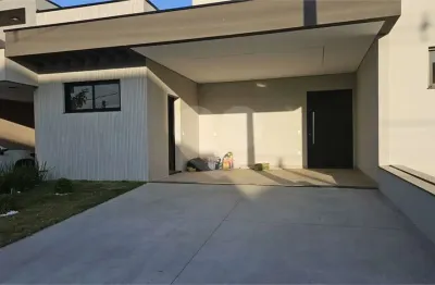 Condomínio com 3 quartos para locação em jardim mantova - sp