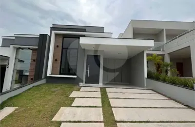 Condomínio com 3 quartos para locação em jardim mantova - sp