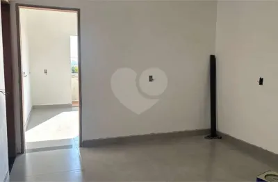 Apartamento com 2 quartos para locação em jardins do império - sp