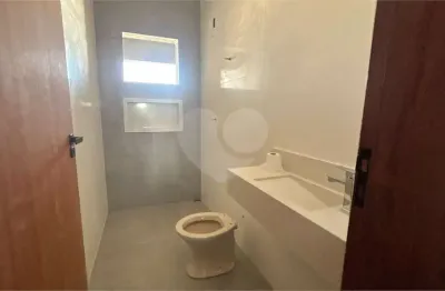 Apartamento com 2 quartos para locação em jardins do império - sp