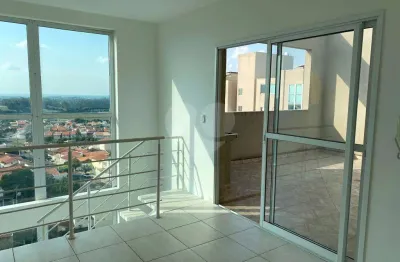 Apartamento com 3 quartos à venda ou para locação em aqui se vive - sp