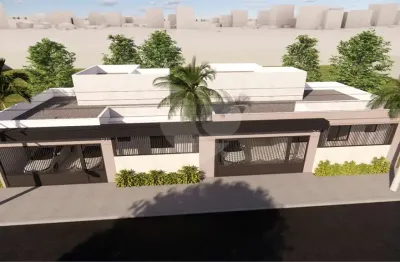 Casa com 3 quartos à venda na Colômbia, Vila Castelo Branco, Indaiatuba